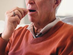 4 abordagens antienvelhecimento reveladas em 2025 que podem ajudar os americanos a viver mais