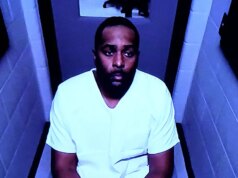 Recrutas de futebol de Michigan abandonam o programa em meio ao escândalo de Sherrone Moore