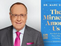 DR MARC SIEGEL: 5 milagres incríveis de 2025 que me dão esperança para 2026