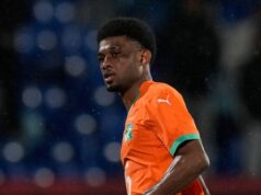 Últimas AFCON: dupla do Man Utd Amad e Mbeumo estrelam nas vitórias do grupo de abertura