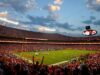 ‘Dia extraordinário’ quando Chiefs anunciam planos de mudança para ‘outra Kansas Metropolis’