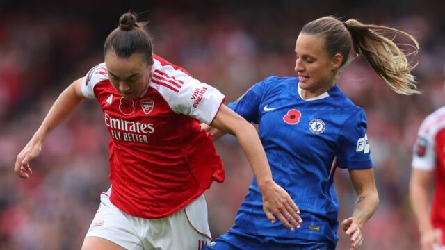 skysports-arsenal-chelsea-wsl_7113494.jpg