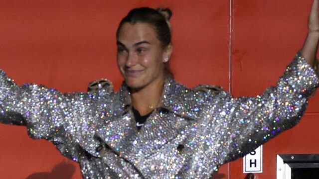 skysports-aryna-sabalenka-tennis_7120870.jpg