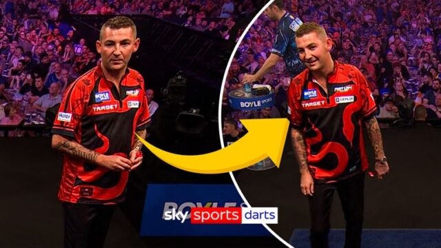 skysports-aspinall-darts_7044498.jpg