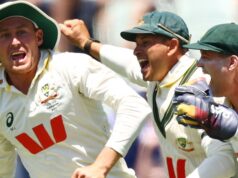 ‘Emocional’ Stokes lamenta o fim do sonho dos Ashes – mas quer permanecer como capitão