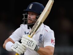 Inexperienced da Austrália se torna o jogador estrangeiro mais caro da história do IPL