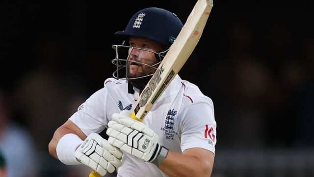 skysports-ben-duckett-england-test-cricket_7102401.jpg