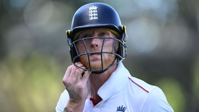 skysports-ben-stokes-england_7115586.jpg