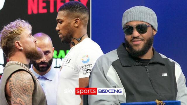 skysports-boxing-tvk_7098680.jpg