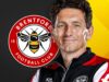 Últimas notícias de Brentford: Bees treinam em Man Metropolis antes da viagem dos Wolves