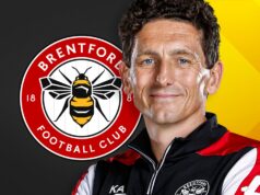 Últimas notícias de Brentford: Bees treinam em Man Metropolis antes da viagem dos Wolves