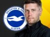 Últimas notícias do Brighton: ‘Merecíamos mais com a derrota do Liverpool’, diz Hurzeler
