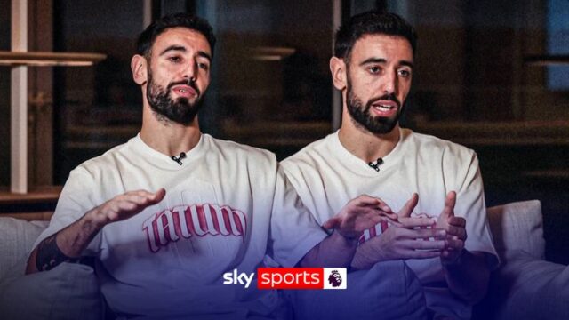 skysports-bruno-fernandes-man-utd_7112681.jpg