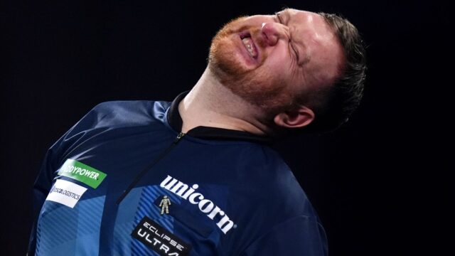 skysports-cameron-menzies-darts_7111073.jpg