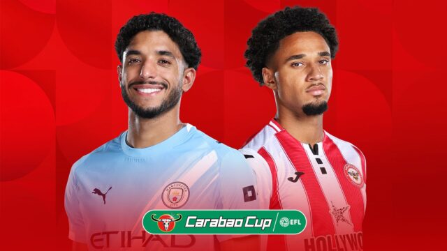 skysports-carabao-cup-man-city_7111035.jpg