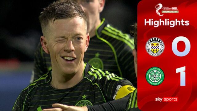 skysports-celtic-st-mirren_7089166.jpg