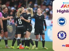 Situação do WCL: Os occasions ingleses poderiam se enfrentar no play-off?