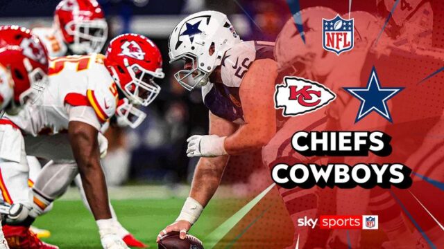 skysports-cowboys-chiefs-nfl_7094131.jpg