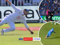 Ribeiro? Raiz? Maxwell? Sharma? Quem fez a MELHOR captura de 2025?