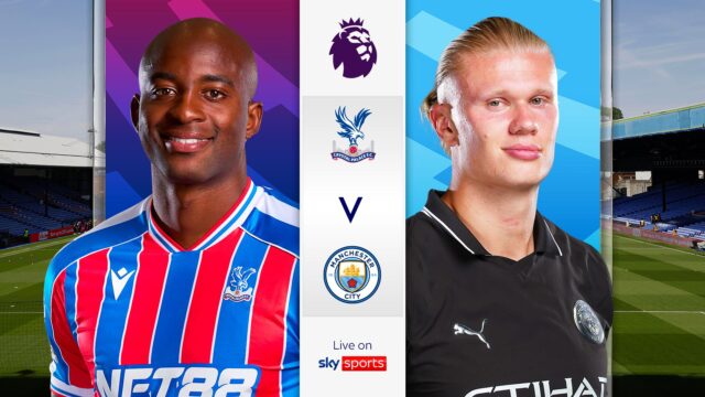 skysports-crystal-palace-manchester-city_7104428.jpg