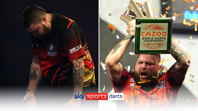 skysports-darts-smith-bully-boy_6029034.jpg
