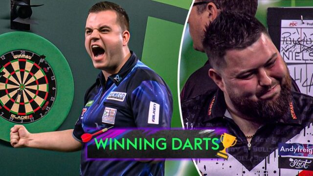 skysports-darts-smith-zonneveld_7116326.jpg