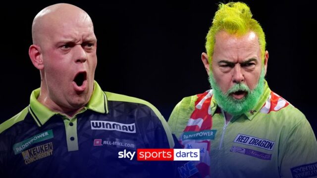skysports-darts-van-gerwen_7114867.jpg
