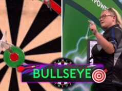 Greaves perde o épico de Gurney enquanto Aspinall começa com vitória no Mundial