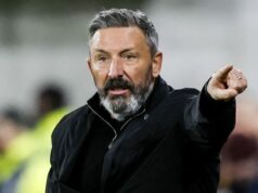 O que os rivais do título da Premiership escocesa precisam em janeiro?