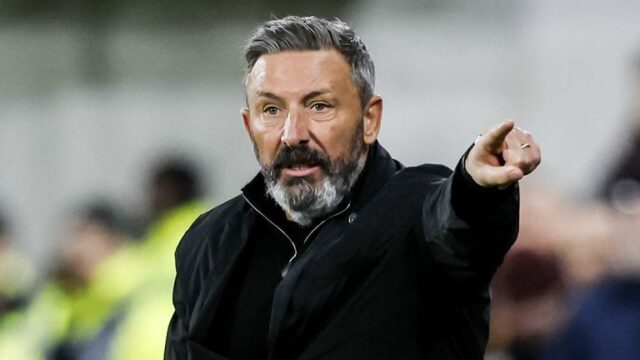 skysports-derek-mcinnes-hearts_7100954.jpg