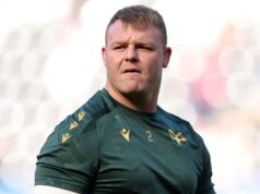 Ospreys e Cardiff venceram Scarlets e Dragons em derbies galeses enquanto a saga WRU avança