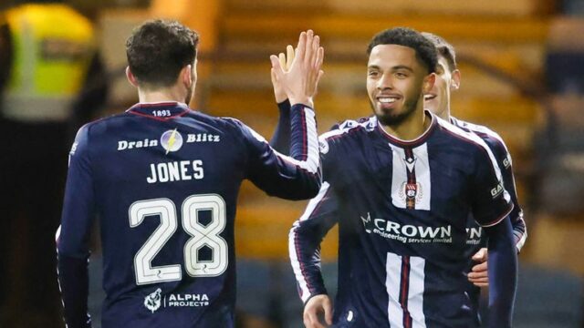 skysports-dundee-kilmarnock_7122691.jpg