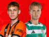 Notícias da equipe Dundee United x Celtic enquanto Lawwell se demite do conselho AO VIVO!