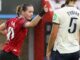 WSL: Man Utd na frente; Man Metropolis sendo frustrado AO VIVO! & destaques