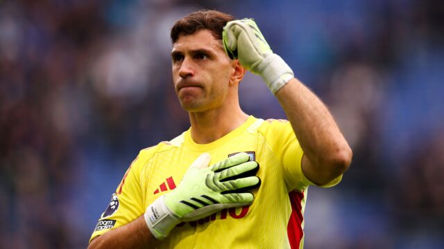 skysports-emiliano-martinez_7019231.jpg