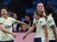 A série recorde do Chelsea na WSL termina com o Man Metropolis com seis vantagem