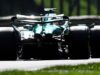 Modo de ultrapassagem! F1 anuncia novas regras para substituição do DRS