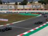Portugal regressará ao calendário da F1 em 2027 e 2028