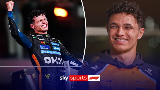 skysports-f1-norris_7104899.jpg