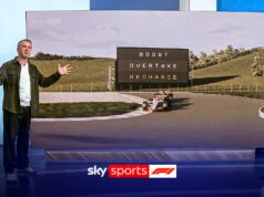 Explicado: tudo o que você precisa saber sobre os novos regulamentos da F1 para 2026