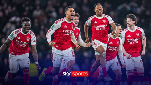 skysports-football-arsenal_7118633.jpg