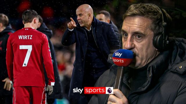 skysports-gary-neville-florian_7103242.jpg