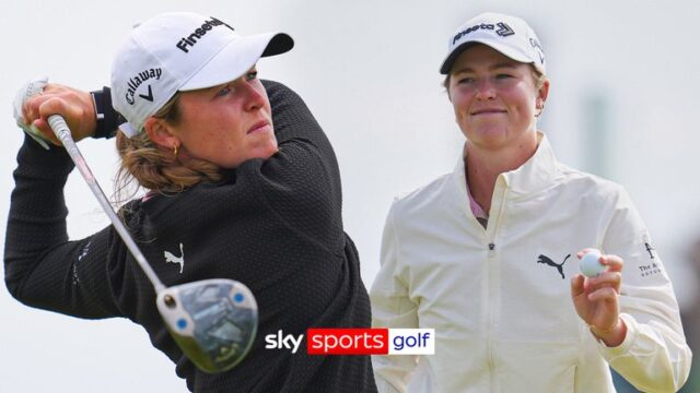 skysports-golf-rhodes_7096645.jpg