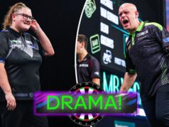 Greaves: Toda a minha perspectiva mudou – tenho que acreditar que posso vencer tudo