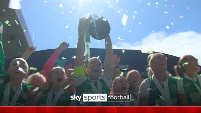 skysports-hibs-swpl_6920283.jpg