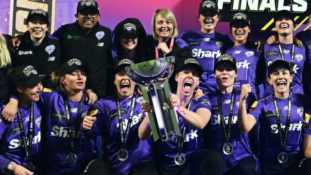 skysports-hobart-hurricanes_7108940.jpg
