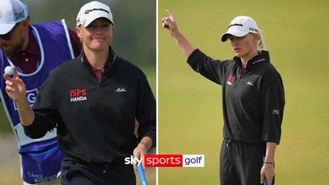 skysports-hull-golf_6982065.jpg