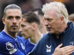 Antevisão do Burnley vs Everton: Sem alterações na equipa dos Toffees para a visita ao Turf Moor