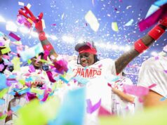 2025: O ano em imagens