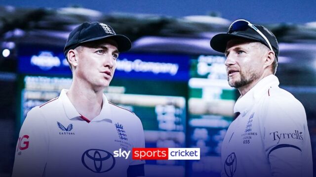 skysports-joe-root-harry-brook_7109578.jpg